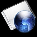 SNOW E 2 FOLDER _ONLINE _NETWORK
